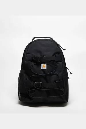 Carhartt Kickflip backpack in