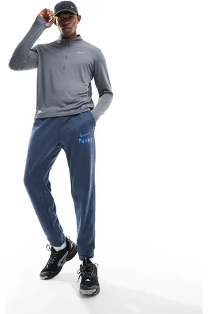 Nike Therma-FIT joggers in