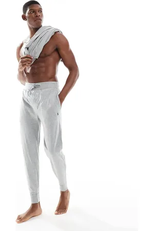 Ralph Lauren Lounge joggers in