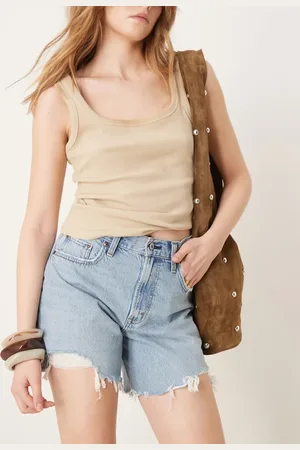 Abercrombie & Fitch 90