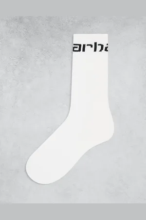 Carhartt Socks in