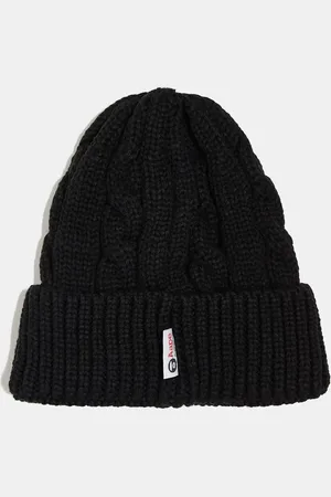 A Bathing Ape Aape by A Bathing Ape beanie in