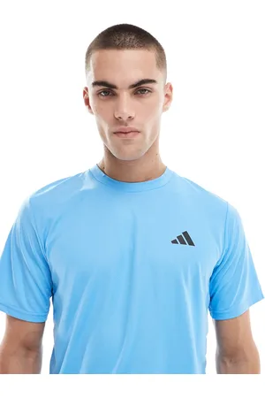 adidas Adidas Training Essentials t-shirt in