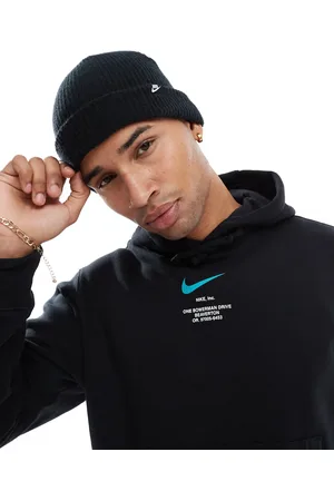 Nike Beanie in