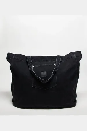 Carhartt Rivet tote bag in