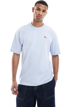 Jordan Crew neck t-shirt in