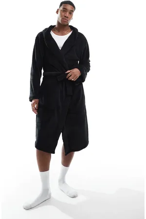 New Look Dressing gown in