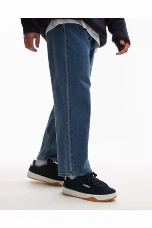 Tommy Hilfiger Skater sneaker in
