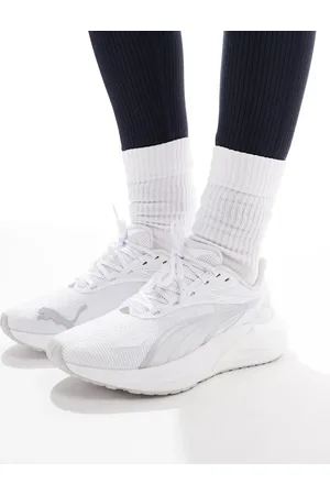 PUMA Electrify Nitro 4 trainers in