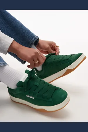 Tommy Hilfiger Skater sneaker in