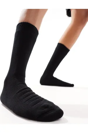Dr. Martens Unisex Double Doc socks in