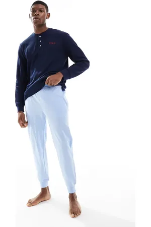 Ralph Lauren Lounge joggers in