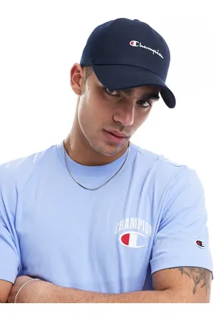 Champion Baseball cap in