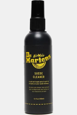 Dr. Martens Suede clean 150ml