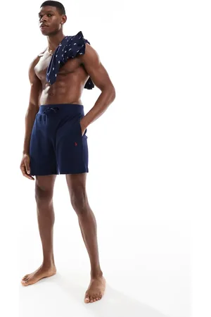 Ralph Lauren Lounge shorts in
