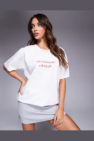 In The Style Can you buy me a drink plz