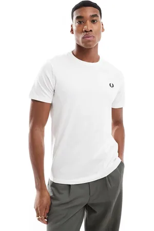 Fred Perry T-shirt in