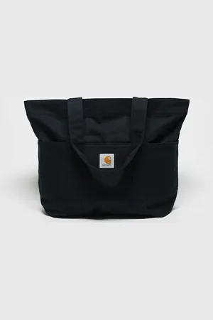 Carhartt Parker tote bag in