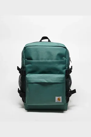 Carhartt Jakob backpack in