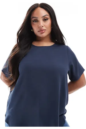 ONLY Short sleeve top in