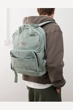 Dickies Lisbon backpack in light