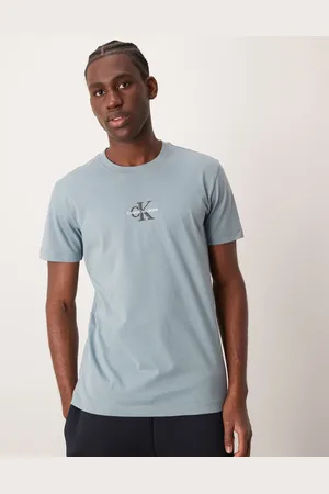 Calvin Klein Monologo t-shirt in