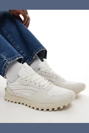 Paul Smith Marino trainer in