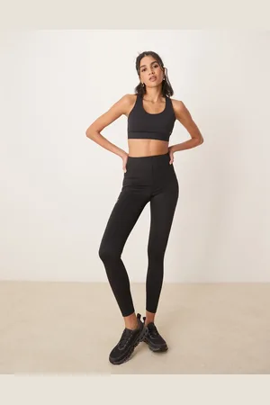 On Running ON Train leggings in