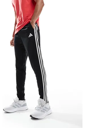 adidas Adidas Football Tiro joggers in