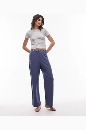 Lacoste Loungewear joggers in
