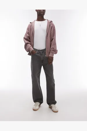 Levi