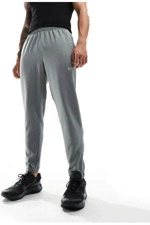 Nike Challenger Dri-FIT joggers in