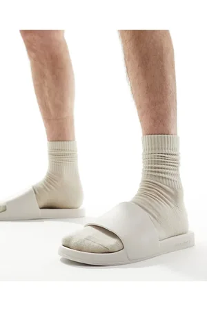 JACK & JONES Slider in
