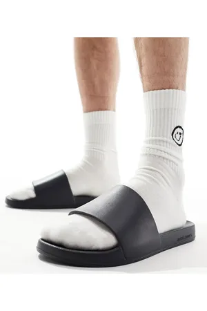 JACK & JONES Slider in