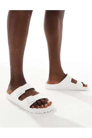 Birkenstock Arizona eva sandals in