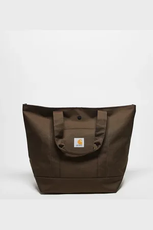 Carhartt Jakob tote in