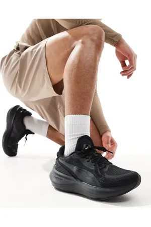 PUMA Scend Pro 2 trainers in