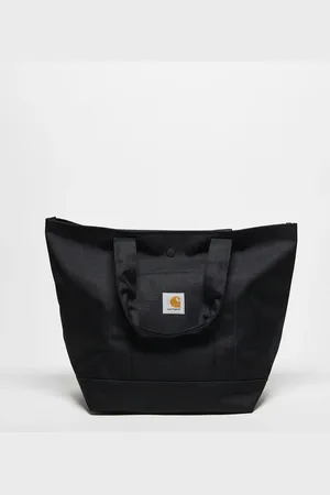 Carhartt Jakob tote in