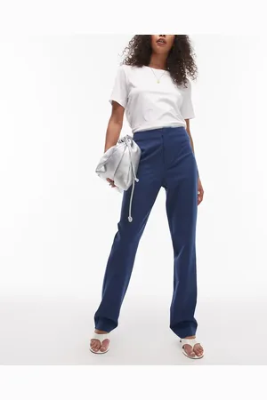 ASOS Tailored slim leg trouser in co ord