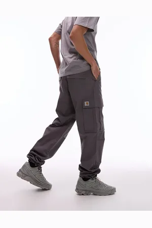 Carhartt Regular cargo trousers in