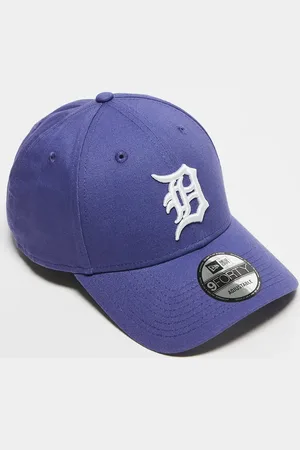 New Era Detroit Tigers 9forty cap in