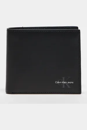 Calvin Klein Bifold wallet in