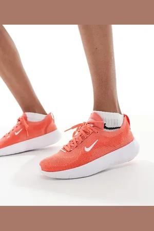 Nike Free 2025 trainer in