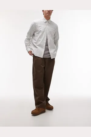 Carhartt Marv pants in