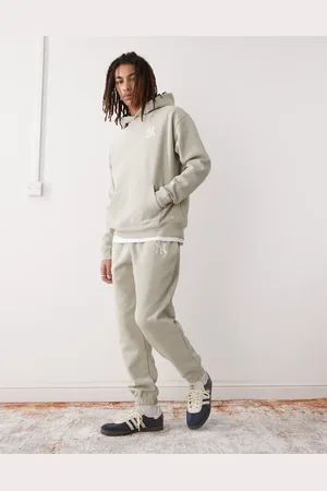 47 Brand NY Yankees joggers in