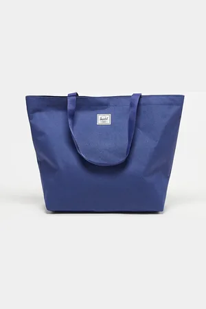 Herschel Classic tote bag in