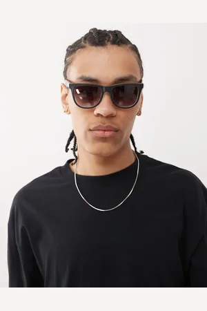 Santa Cruz Wagon sunglasses in