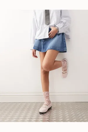 PUMA Speedcat ballet flats in