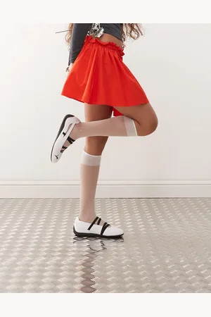PUMA Speedcat ballet flats in
