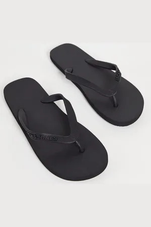 JACK & JONES Flip flops in